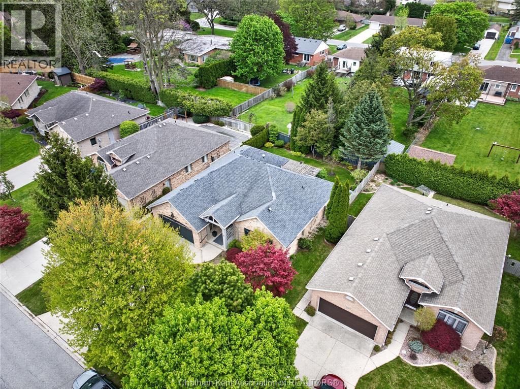 36 Henry O'way ..., Chatham, Ontario  N7L 5M6 - Photo 37 - 26010395
