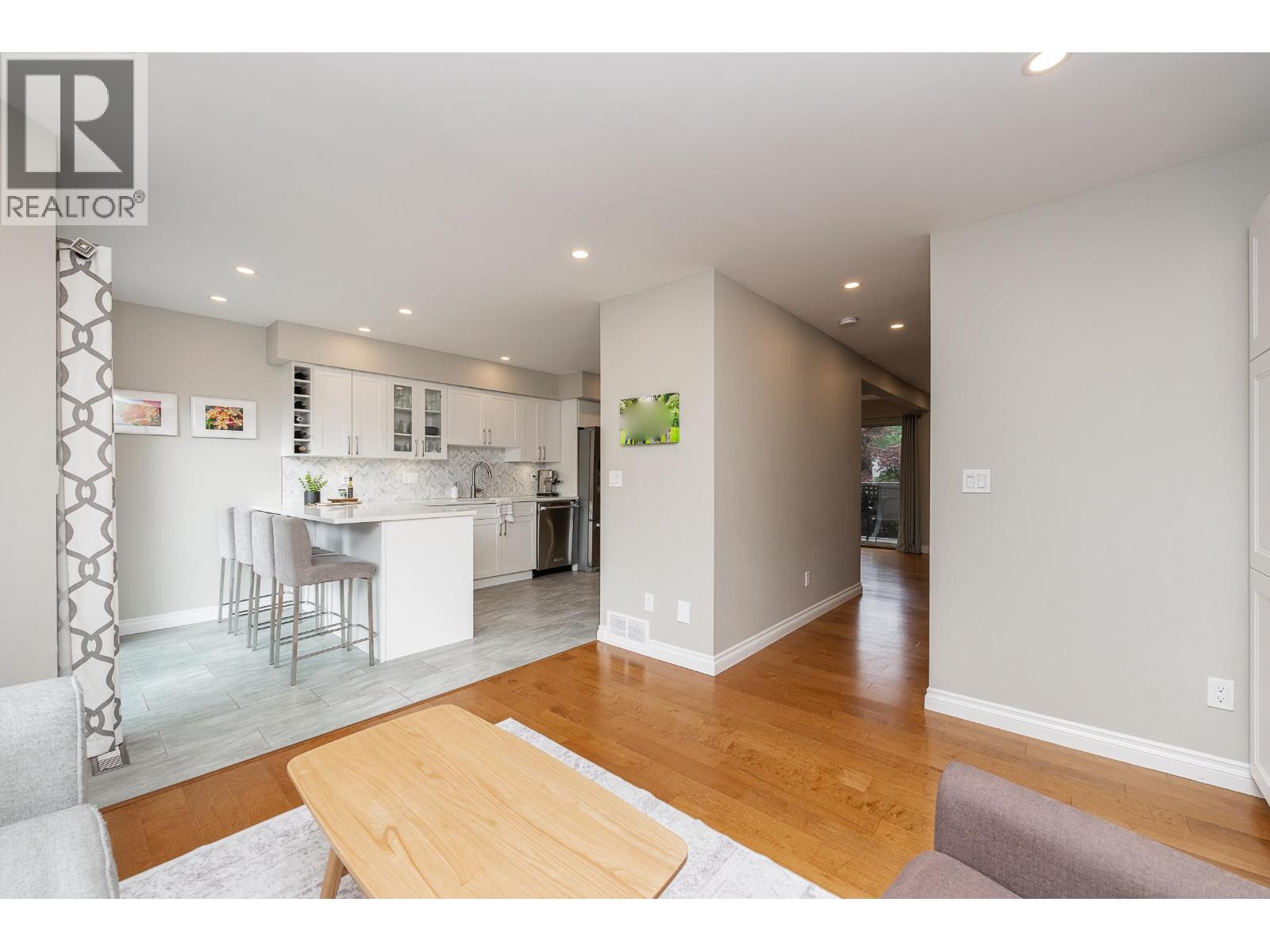 42 1271 Lasalle Place, Coquitlam, British Columbia  V3B 7C8 - Photo 9 - R3121111
