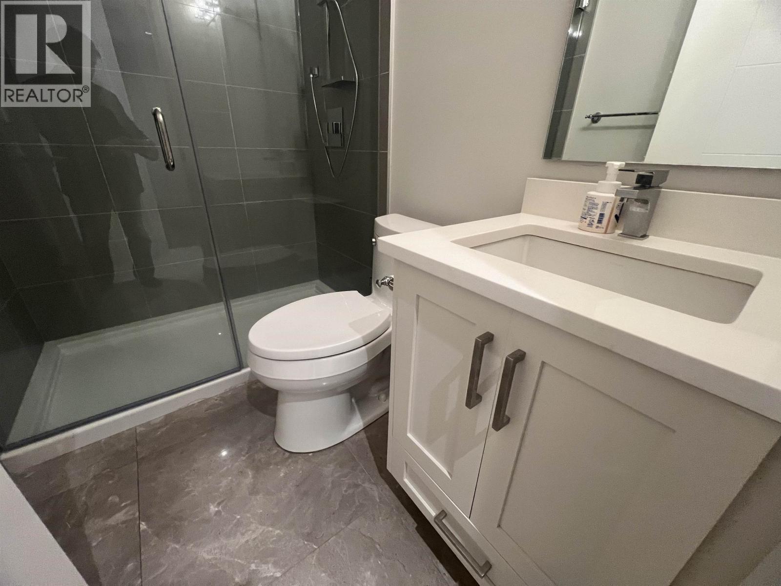 Ground Floor-12xx Fulton Avenue, West Vancouver, British Columbia  V7T 1N7 - Photo 4 - R3121268