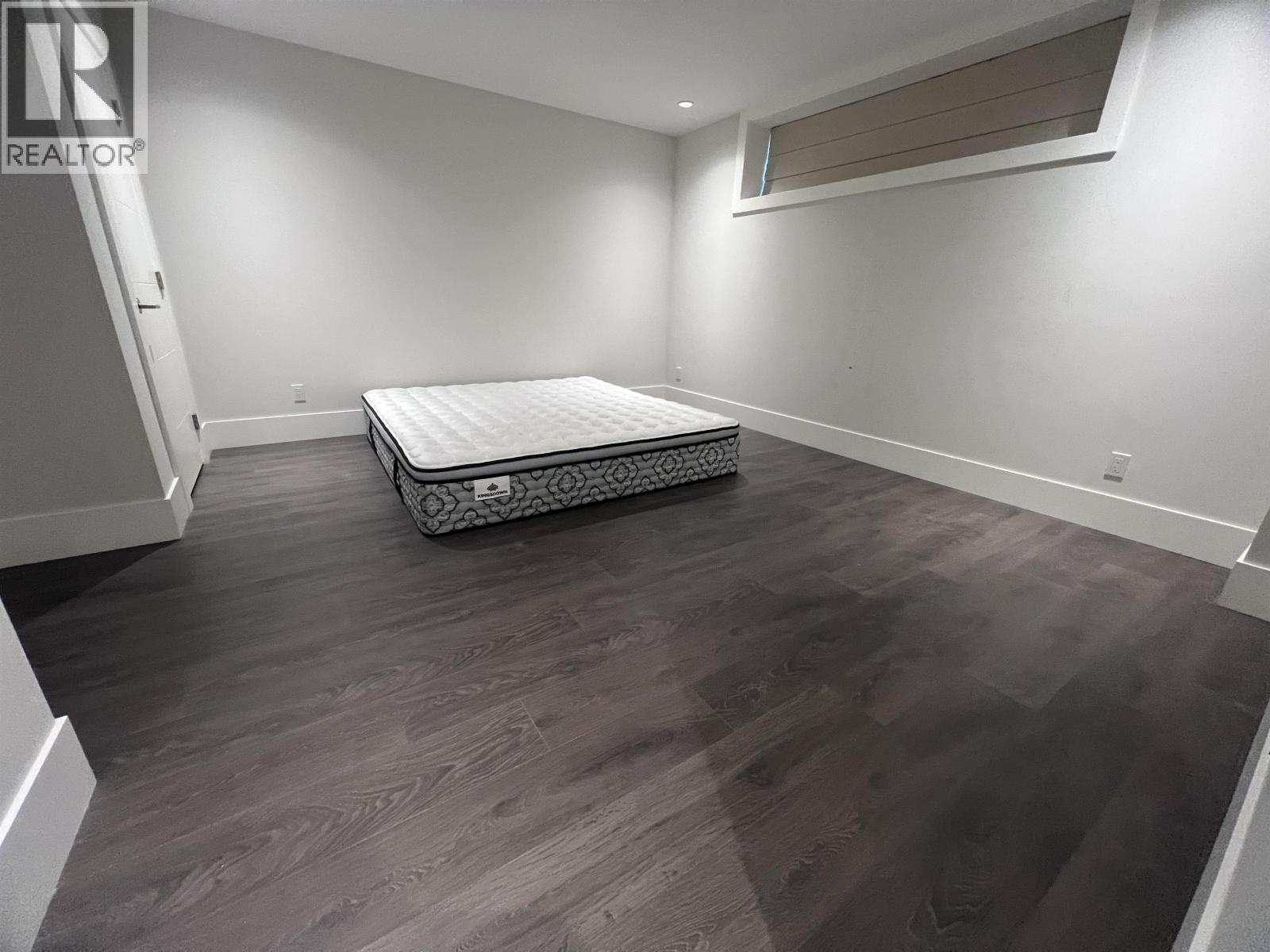 Ground Floor-12xx Fulton Avenue, West Vancouver, British Columbia  V7T 1N7 - Photo 5 - R3121268