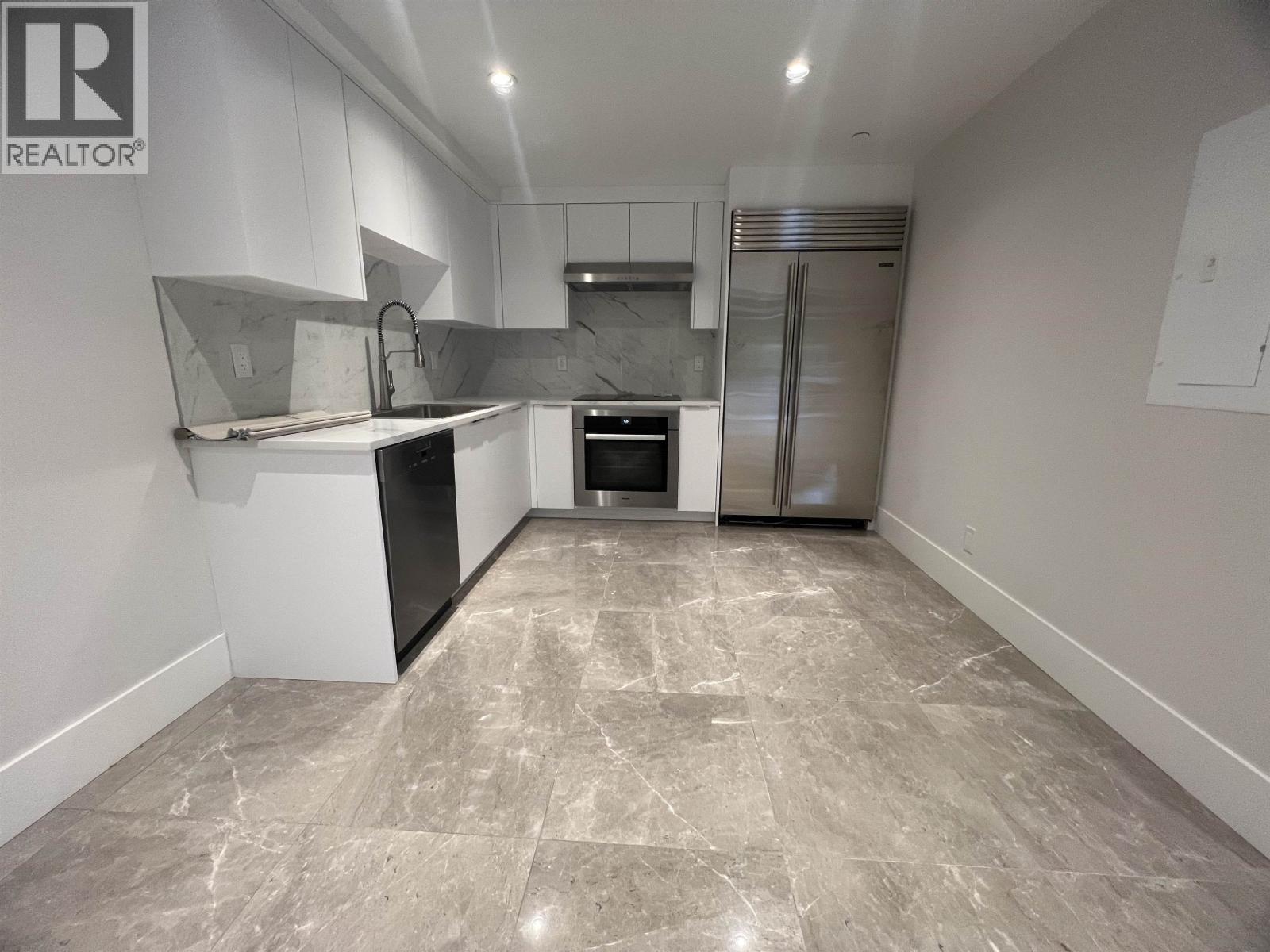 Ground Floor-12xx Fulton Avenue, West Vancouver, British Columbia  V7T 1N7 - Photo 6 - R3121268