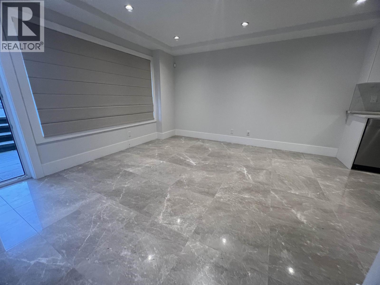 Ground Floor-12xx Fulton Avenue, West Vancouver, British Columbia  V7T 1N7 - Photo 8 - R3121268