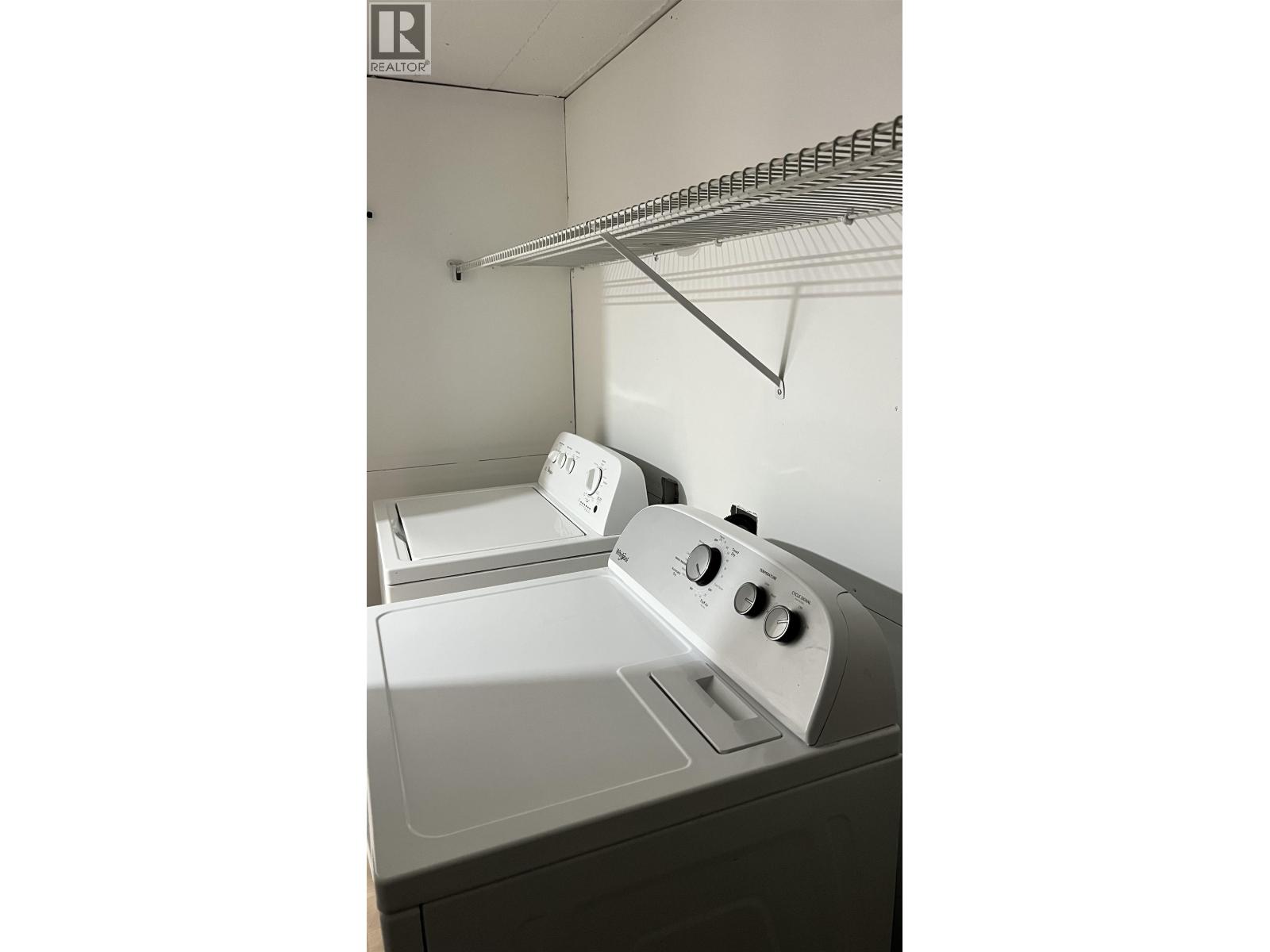 Basement-7251 Curtis Street, Burnaby, British Columbia  V5A 1K1 - Photo 2 - R3121291