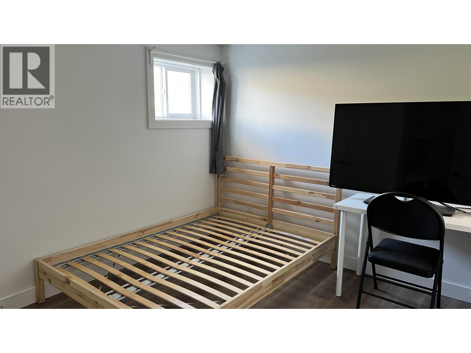 Basement-7251 Curtis Street, Burnaby, British Columbia  V5A 1K1 - Photo 5 - R3121291
