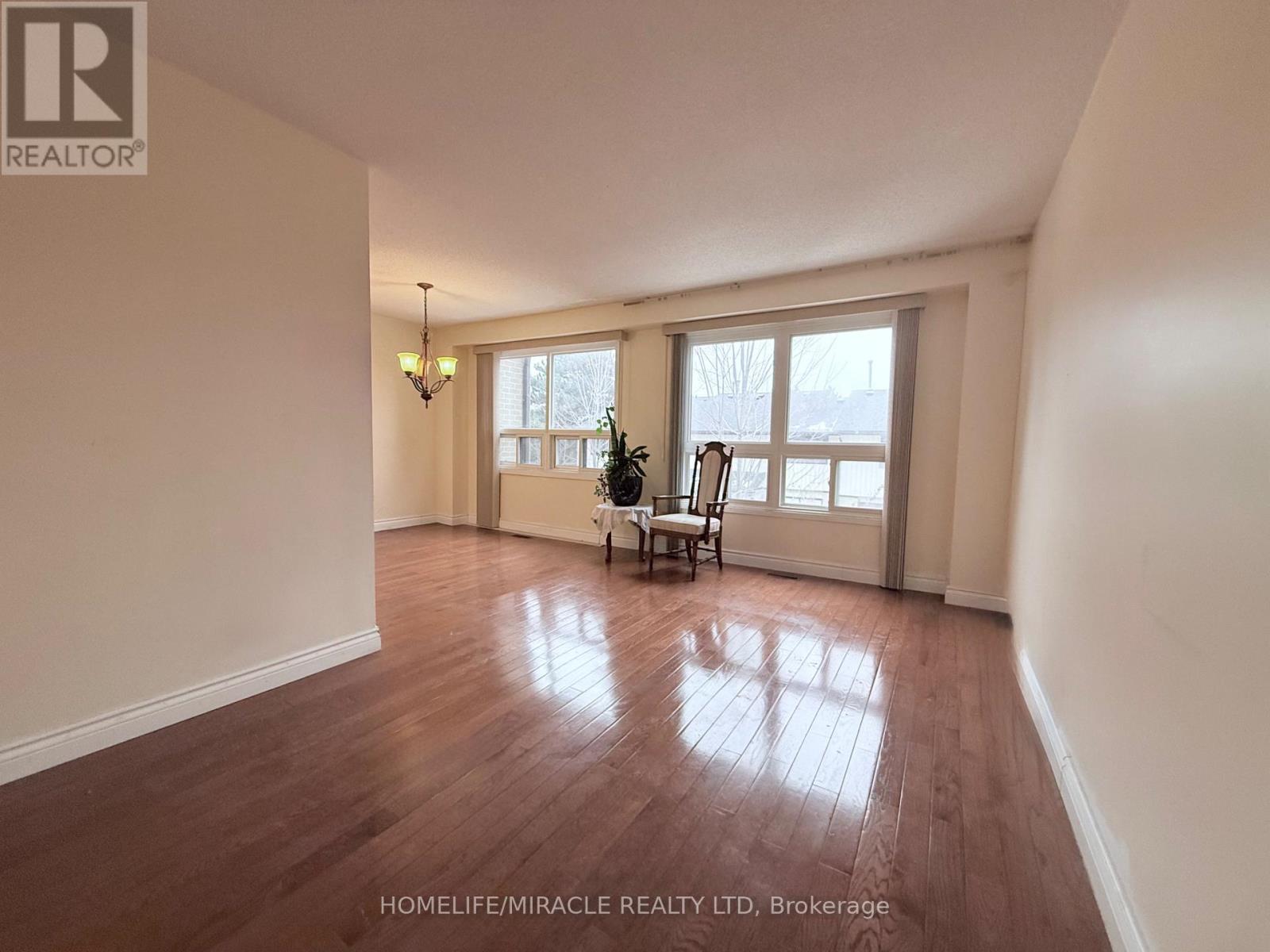 19-3510 South Mill Way E, Mississauga, Ontario  L5L 3T9 - Photo 6 - W13102548