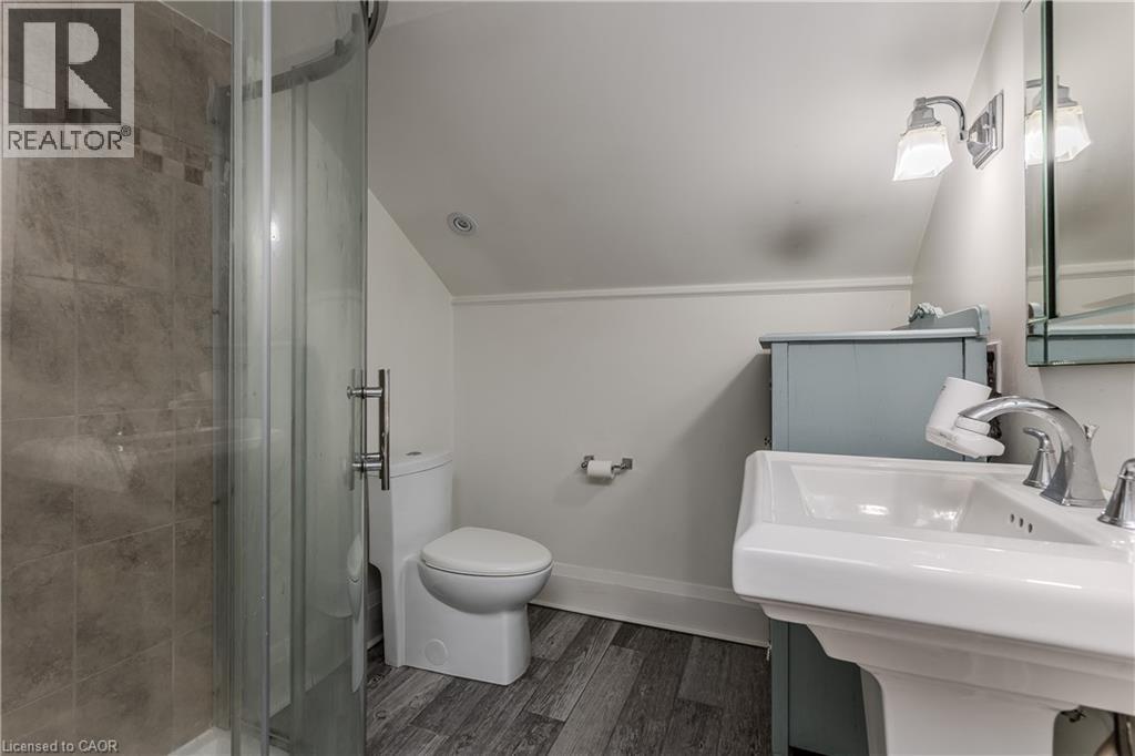 351 Rock Chapel Road, Dundas, Ontario  L9H 5E2 - Photo 29 - 40828170