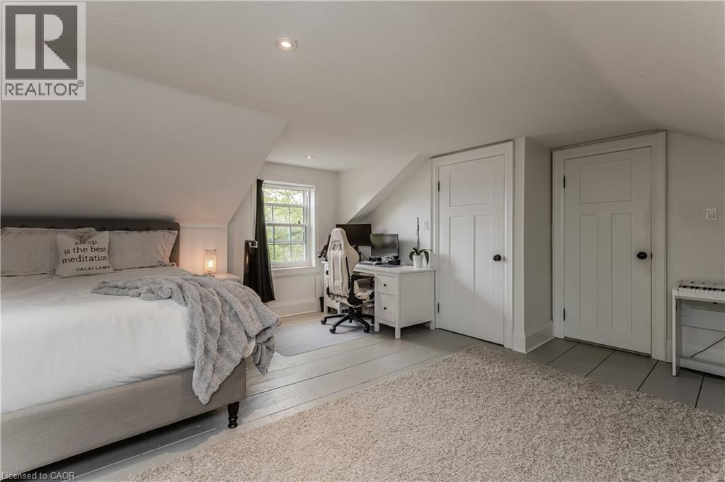 351 Rock Chapel Road, Dundas, Ontario  L9H 5E2 - Photo 30 - 40828170