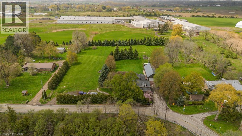351 Rock Chapel Road, Dundas, Ontario  L9H 5E2 - Photo 41 - 40828170
