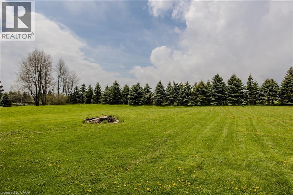 351 Rock Chapel Road, Dundas, Ontario  L9H 5E2 - Photo 8 - 40828170
