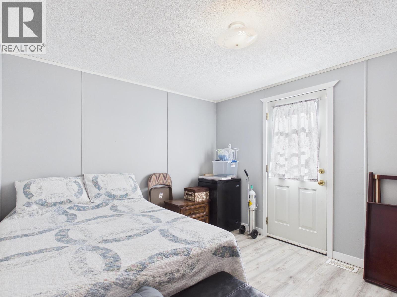 106 Brahma Crescent, Williams Lake, British Columbia  V2G 4T7 - Photo 27 - R3121216