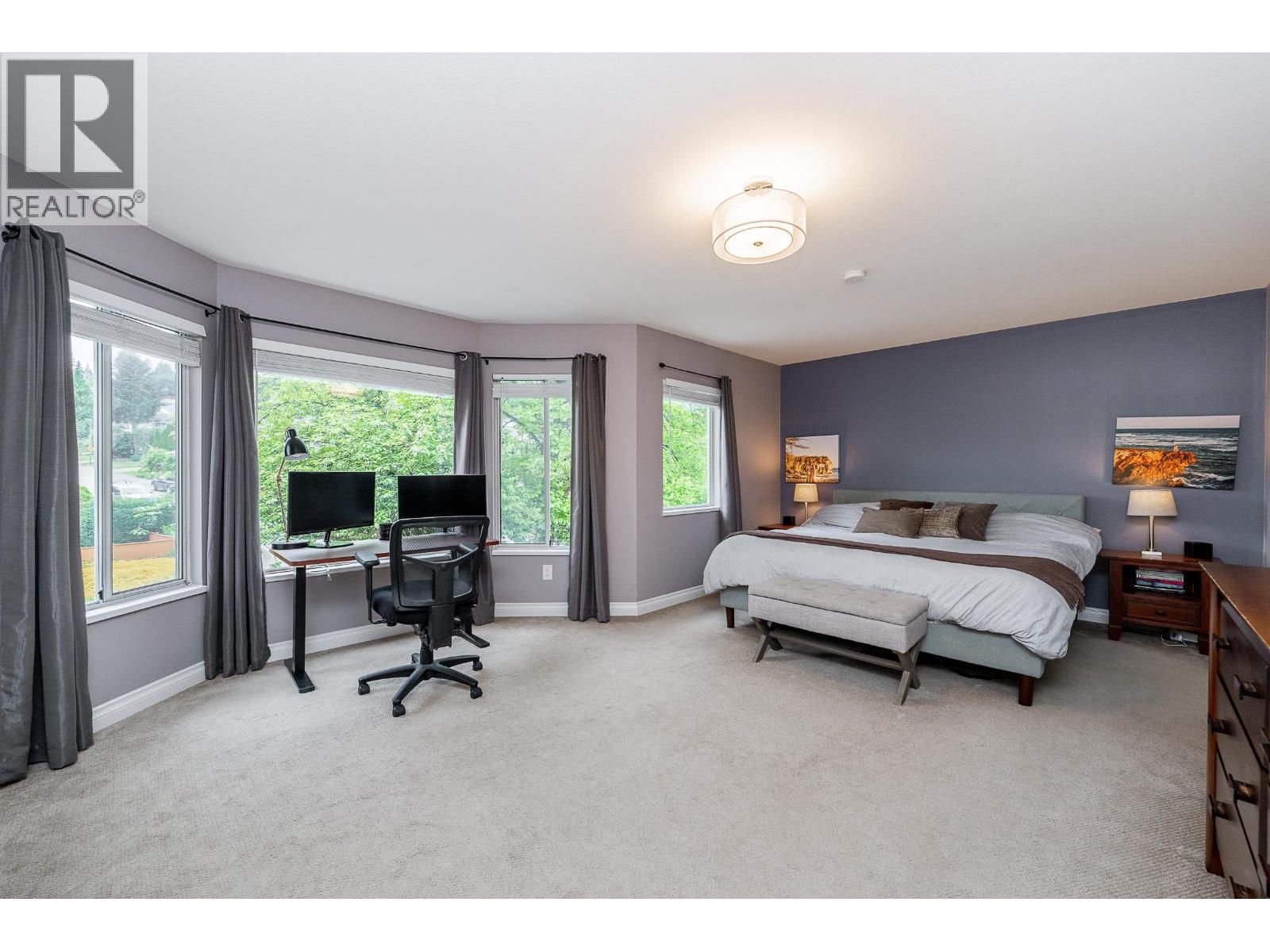 42 1271 Lasalle Place, Coquitlam, British Columbia  V3B 7C8 - Photo 13 - R3121111