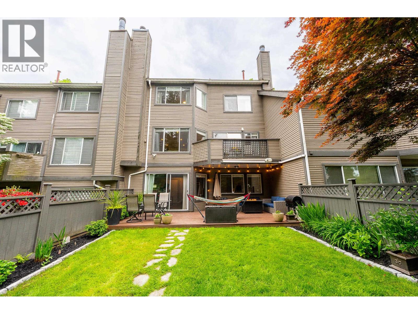 42 1271 Lasalle Place, Coquitlam, British Columbia  V3B 7C8 - Photo 30 - R3121111