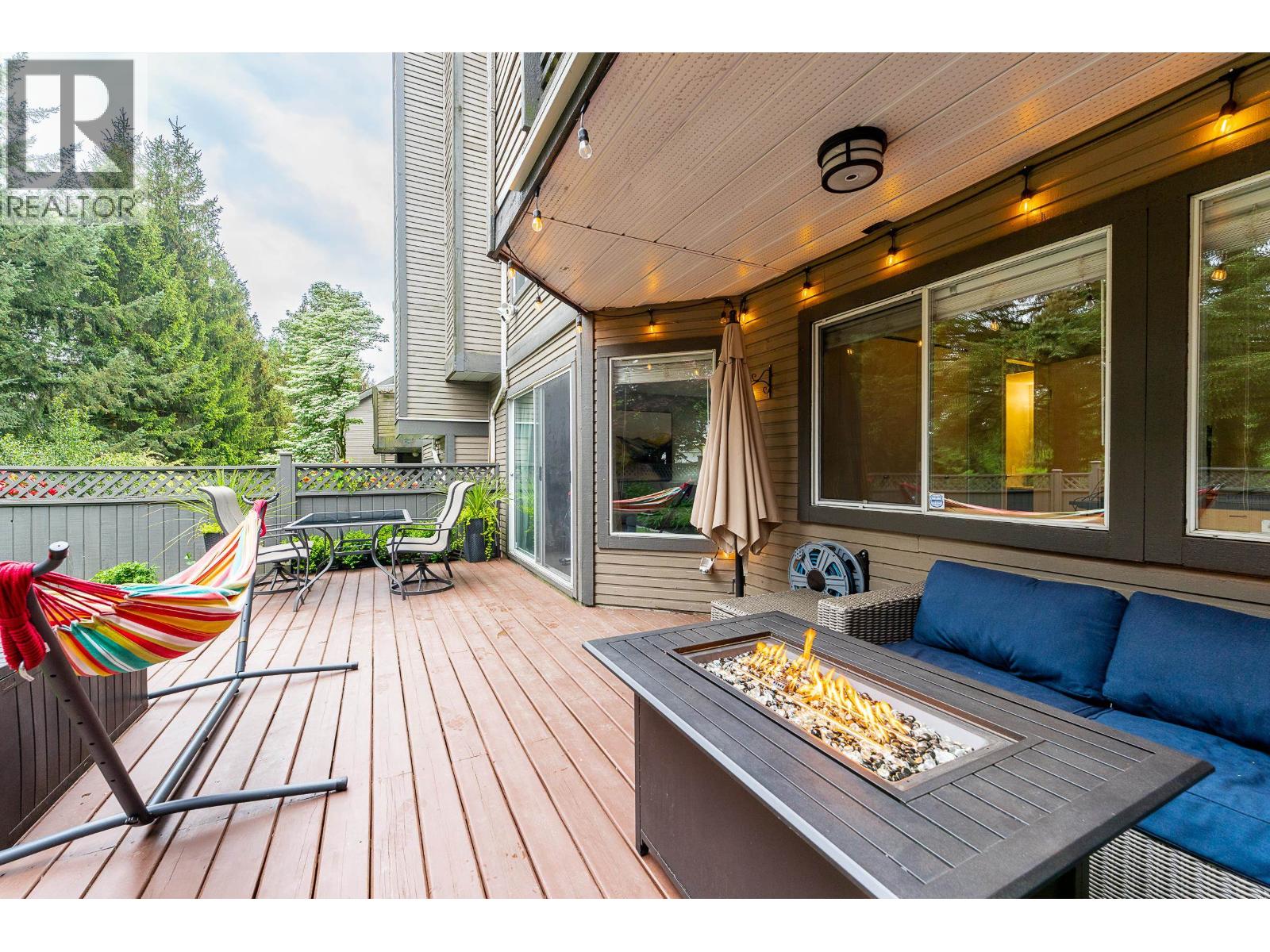 42 1271 Lasalle Place, Coquitlam, British Columbia  V3B 7C8 - Photo 28 - R3121111