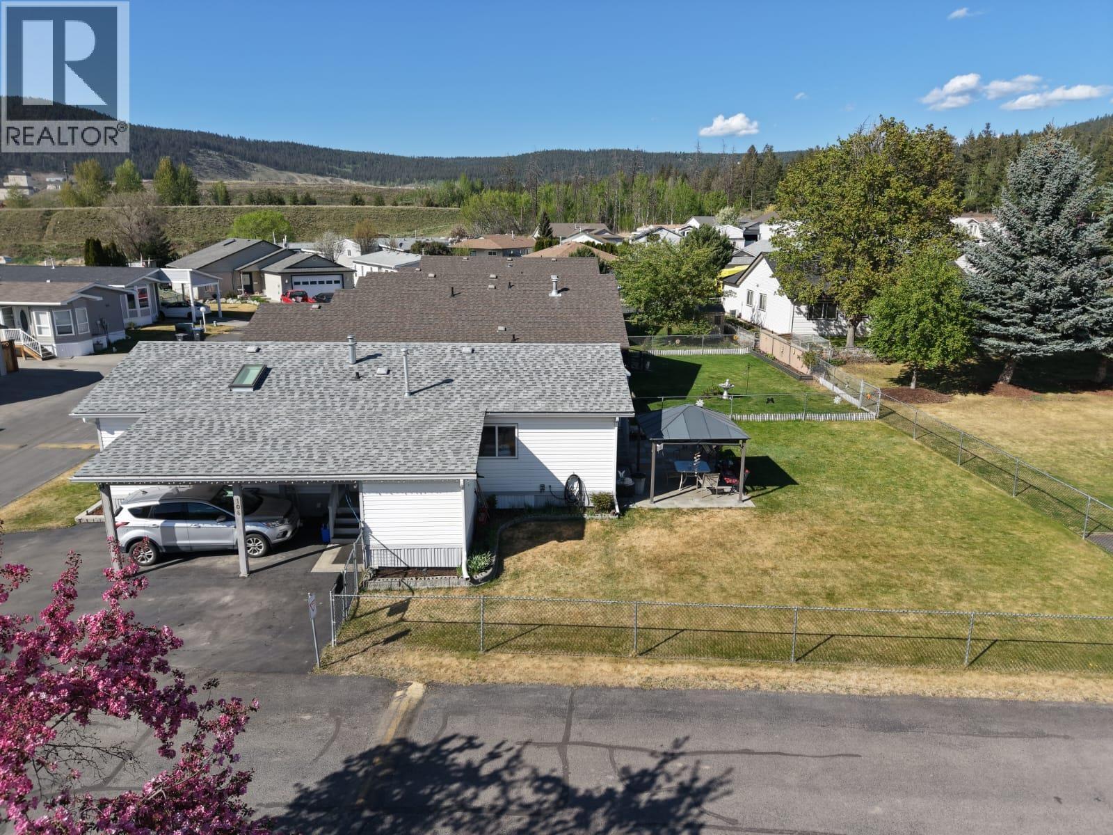 106 Brahma Crescent, Williams Lake, British Columbia  V2G 4T7 - Photo 5 - R3121216