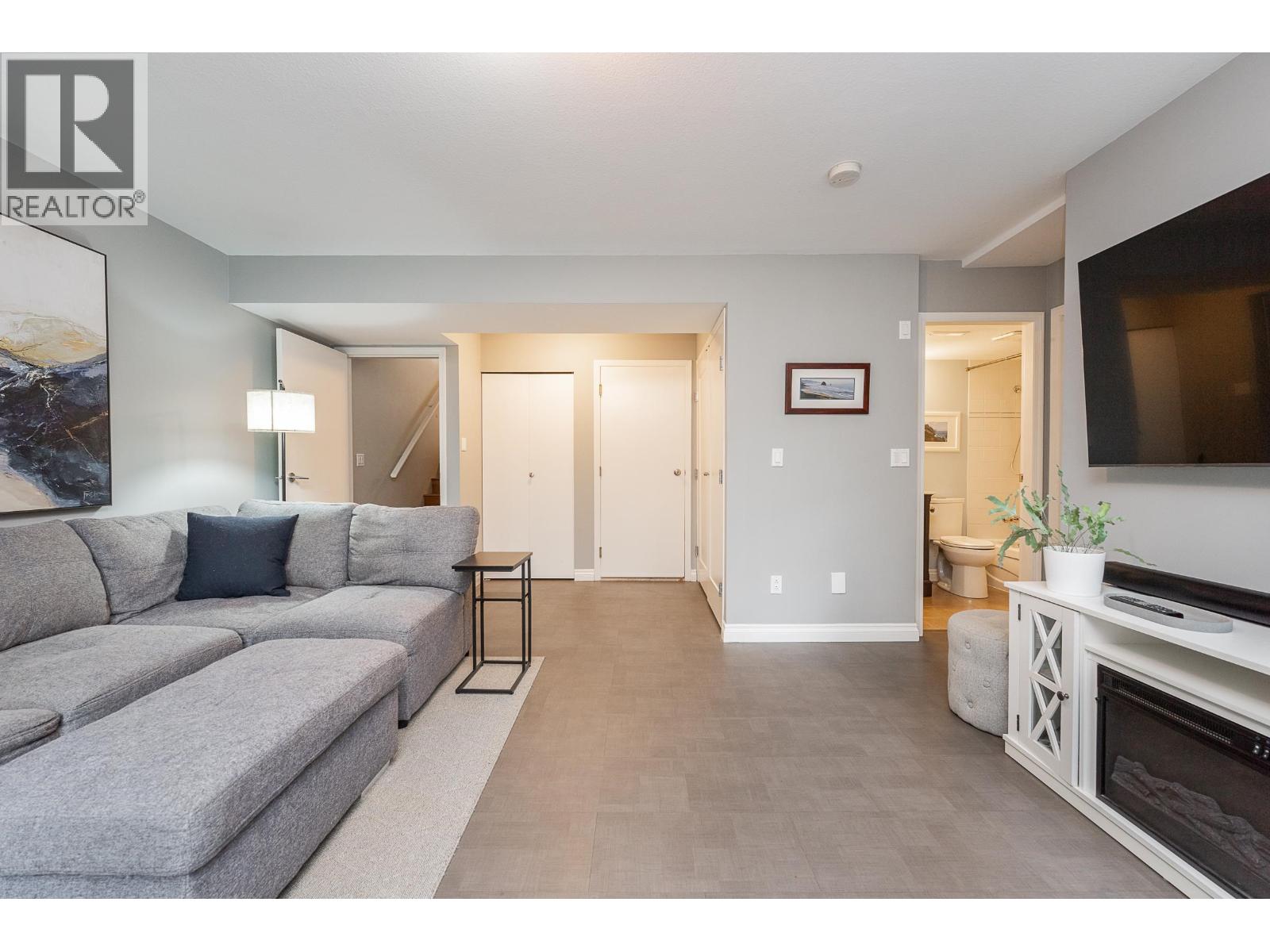 42 1271 Lasalle Place, Coquitlam, British Columbia  V3B 7C8 - Photo 23 - R3121111