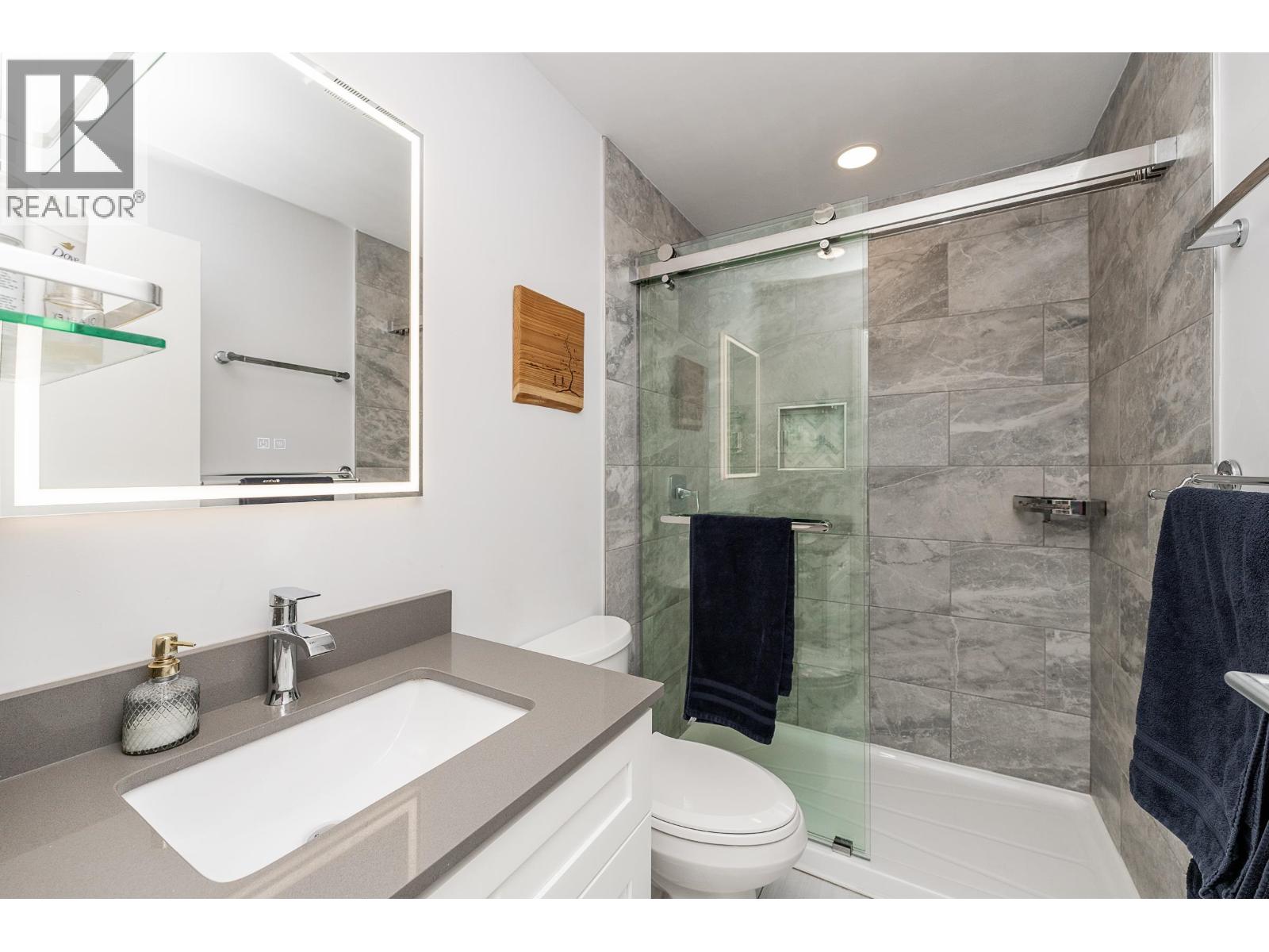 42 1271 Lasalle Place, Coquitlam, British Columbia  V3B 7C8 - Photo 16 - R3121111