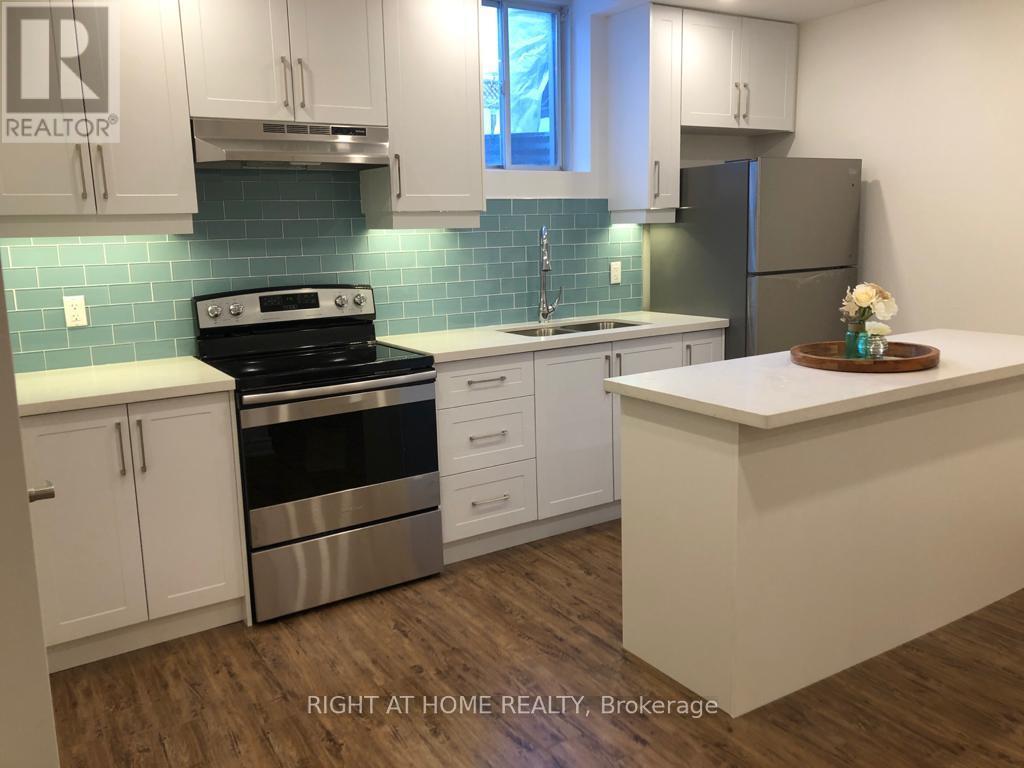20 Flatfield Terrace, Toronto, Ontario  M1B 6B9 - Photo 1 - E13099294