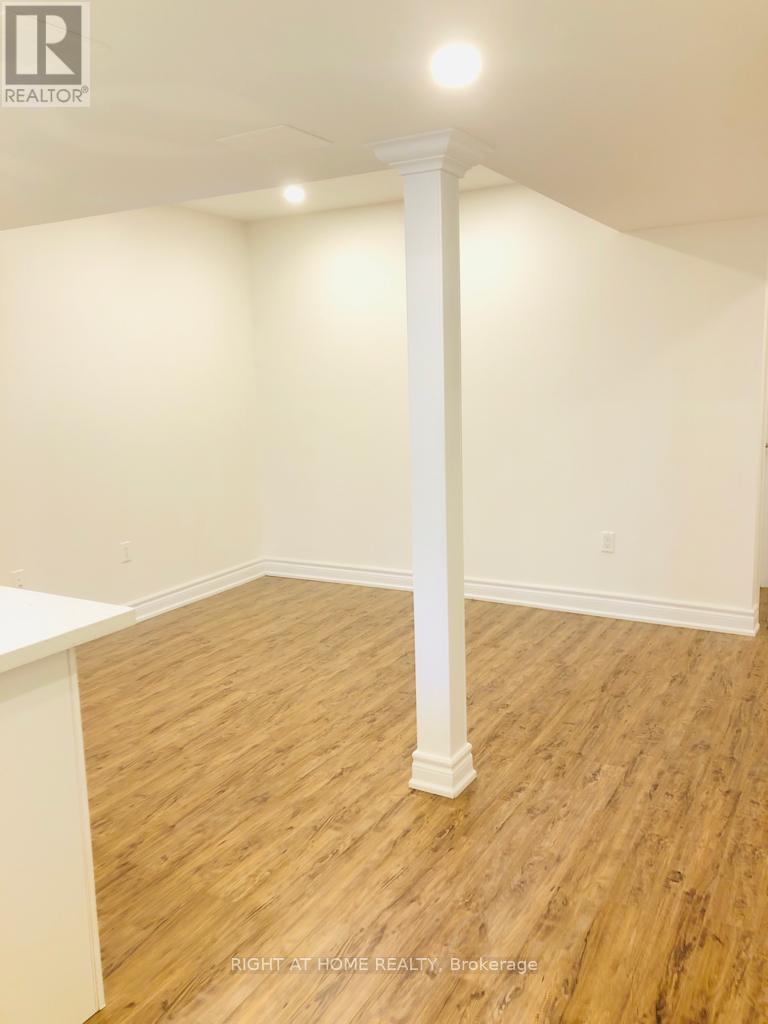 20 Flatfield Terrace, Toronto, Ontario  M1B 6B9 - Photo 7 - E13099294