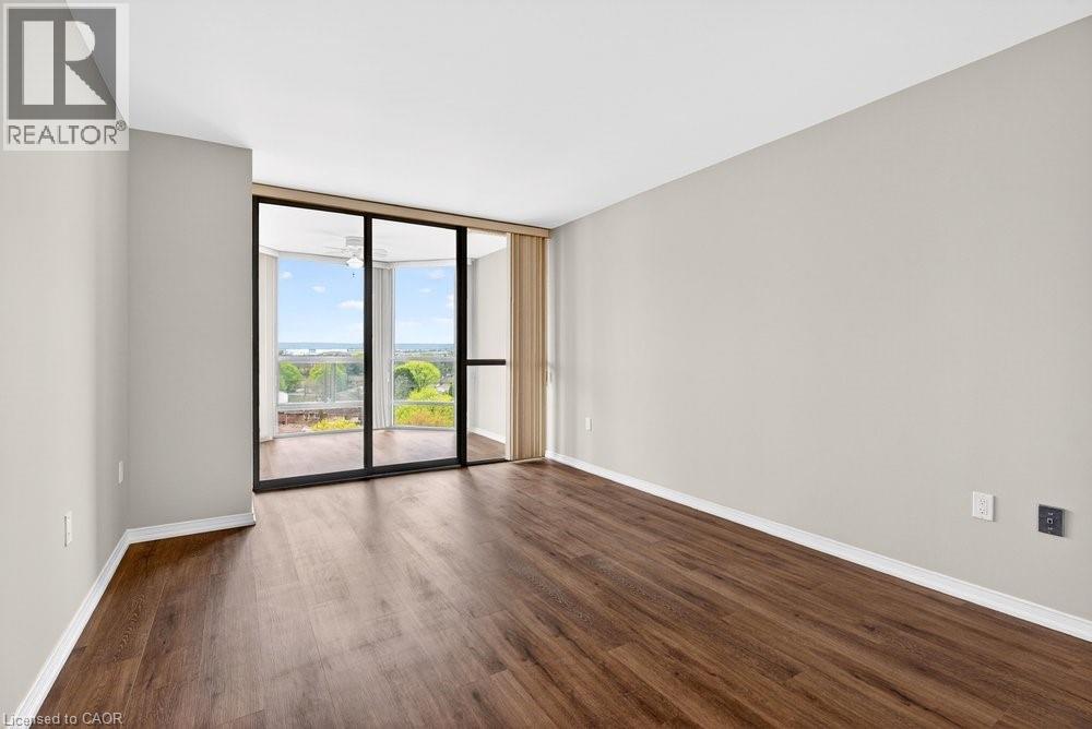 5070 Pinedale Avenue Unit# 808, Burlington, Ontario  L7L 5V6 - Photo 18 - 40827761