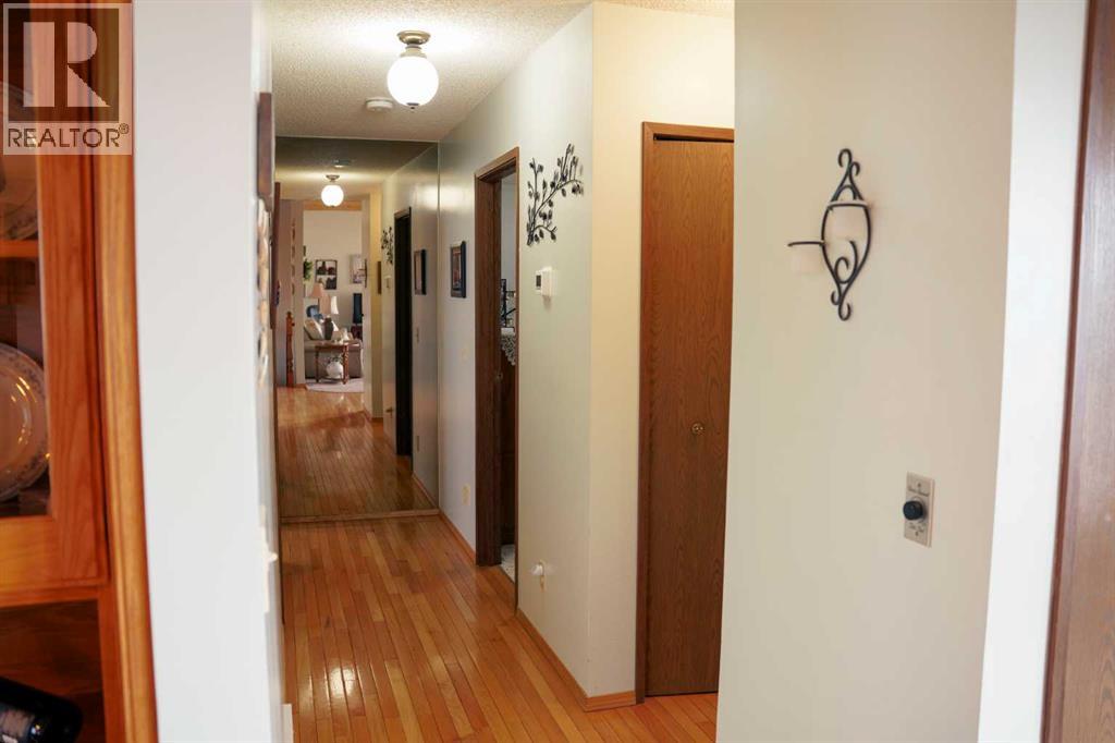245 5 Avenue N, Vauxhall, Alberta  T0K 2K0 - Photo 19 - A2296752