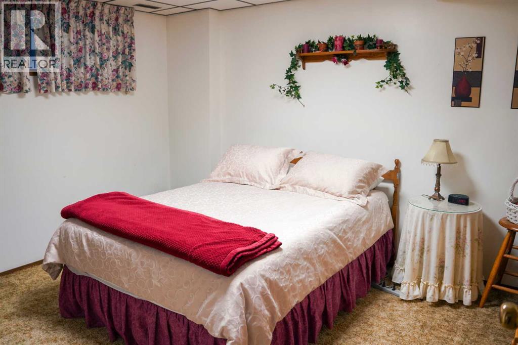 245 5 Avenue N, Vauxhall, Alberta  T0K 2K0 - Photo 31 - A2296752