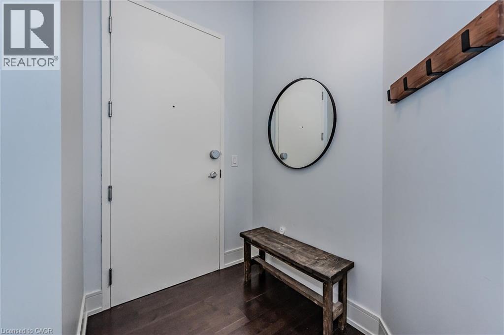 112 Benton Street S Unit# 317, Kitchener, Ontario  N2G 3H6 - Photo 12 - 40827744