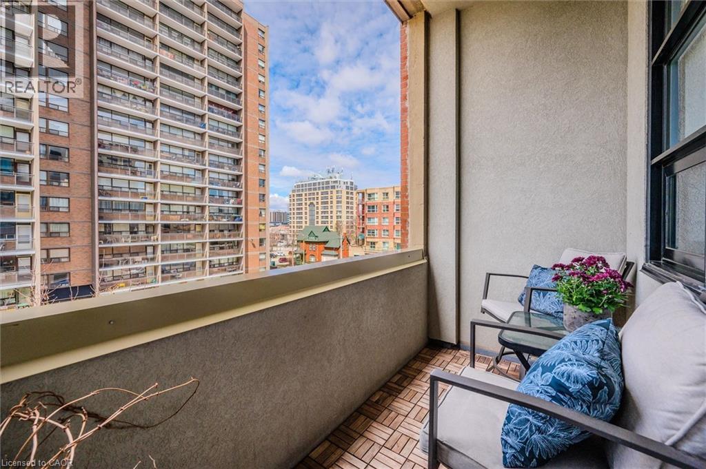 112 Benton Street S Unit# 317, Kitchener, Ontario  N2G 3H6 - Photo 17 - 40827744