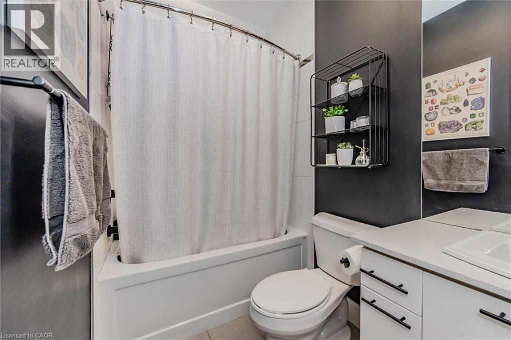 112 Benton Street S Unit# 317, Kitchener, Ontario  N2G 3H6 - Photo 30 - 40827744