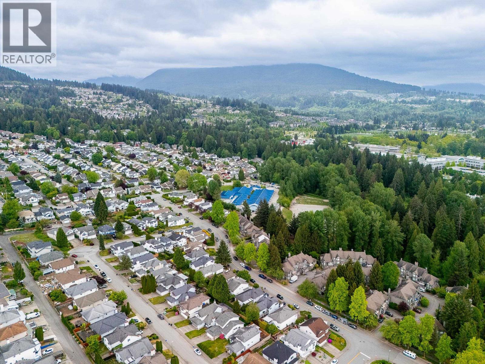 42 1271 Lasalle Place, Coquitlam, British Columbia  V3B 7C8 - Photo 36 - R3121111