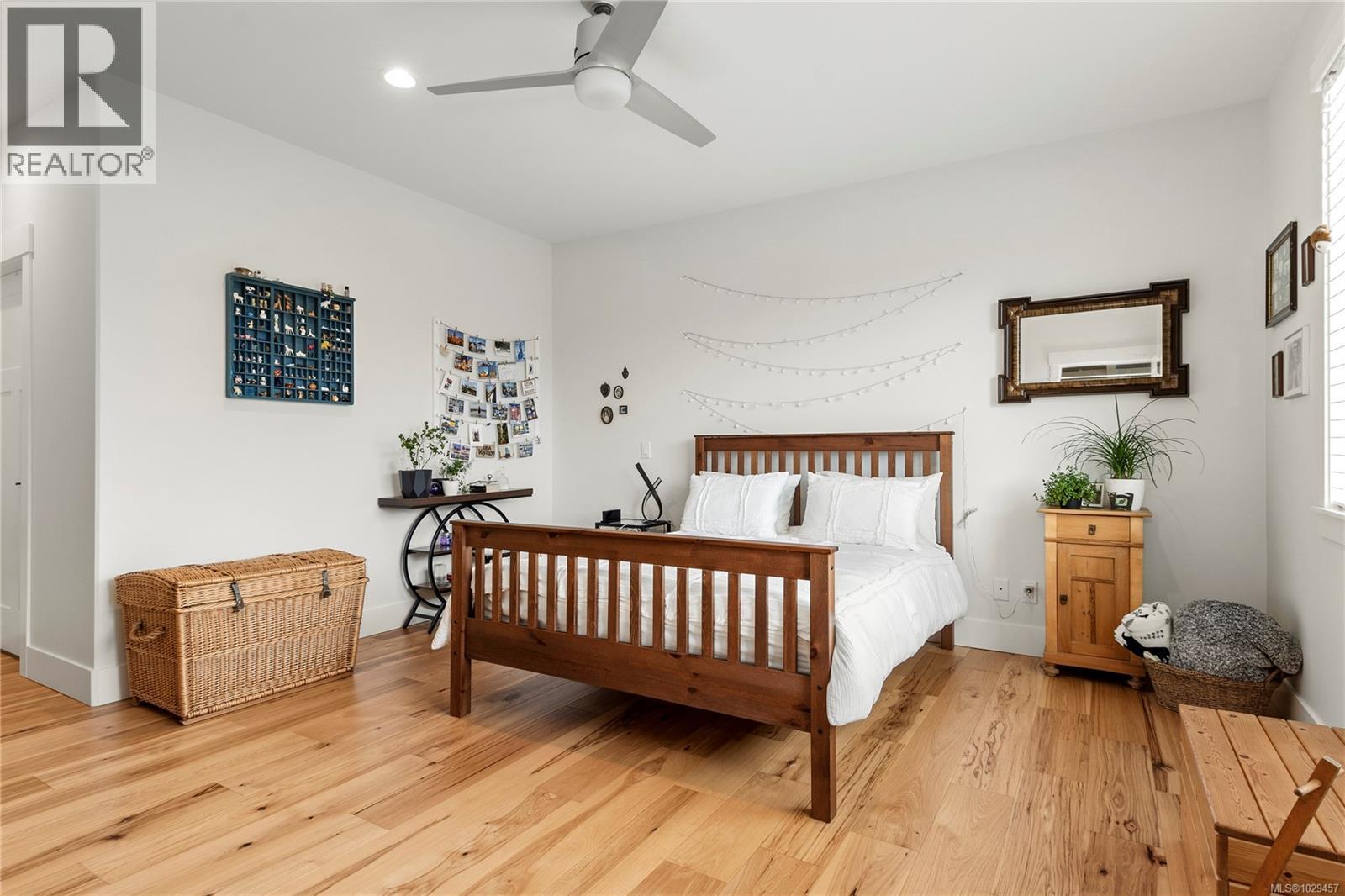 727 Sitka St, Campbell River, British Columbia  V9H 0E6 - Photo 17 - 1029457