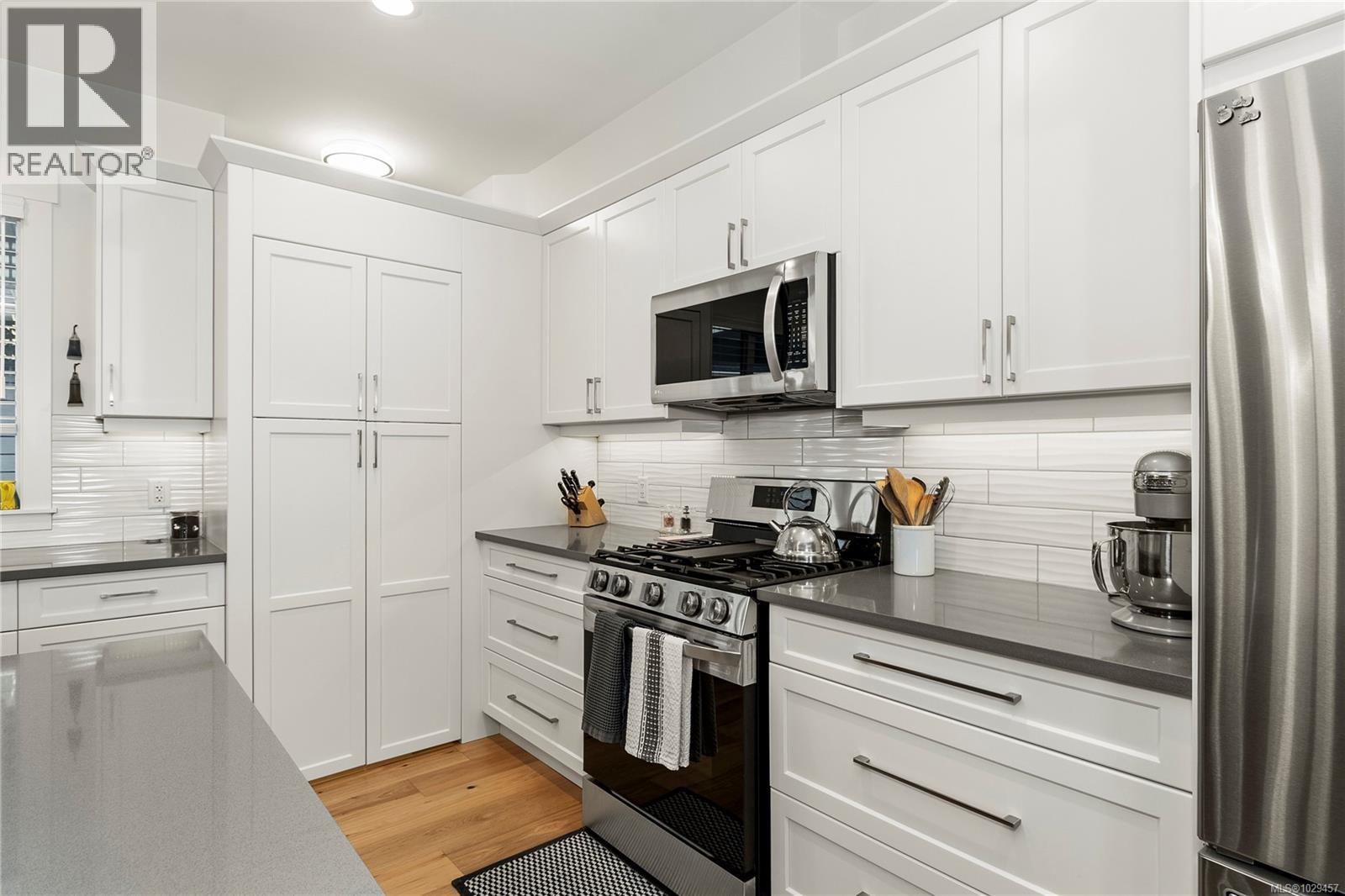 727 Sitka St, Campbell River, British Columbia  V9H 0E6 - Photo 8 - 1029457