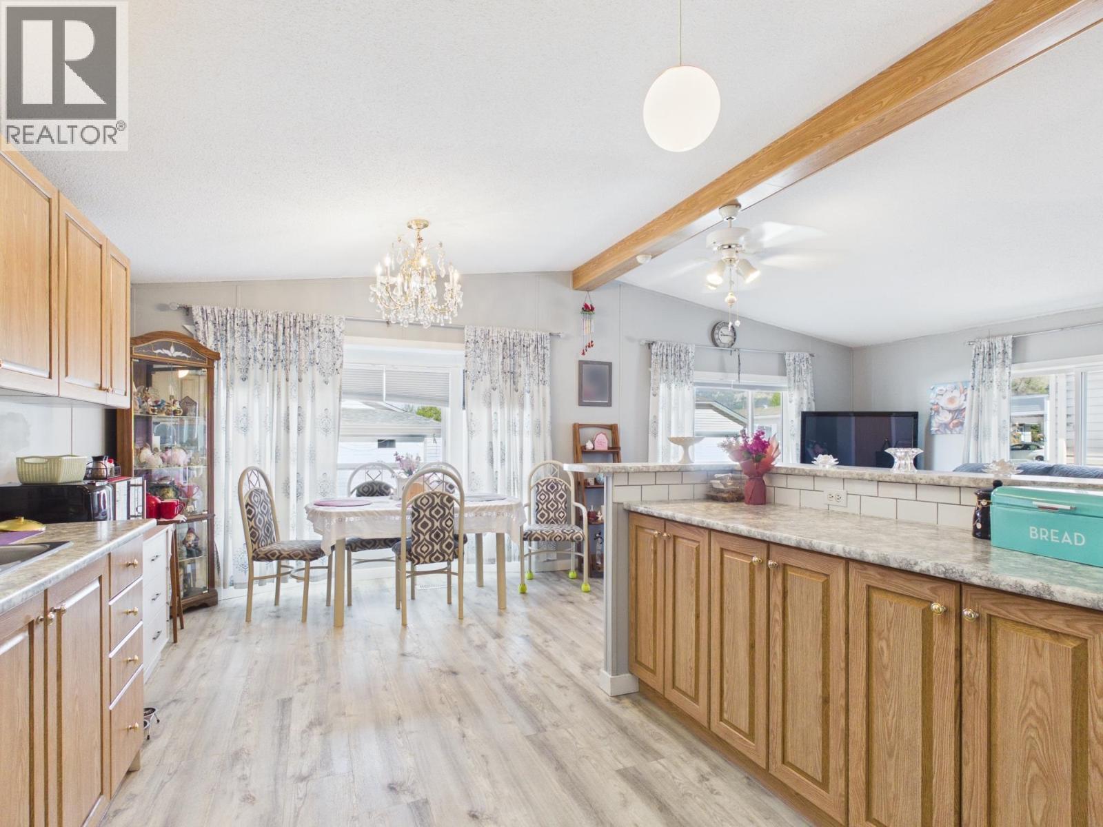 106 Brahma Crescent, Williams Lake, British Columbia  V2G 4T7 - Photo 17 - R3121216