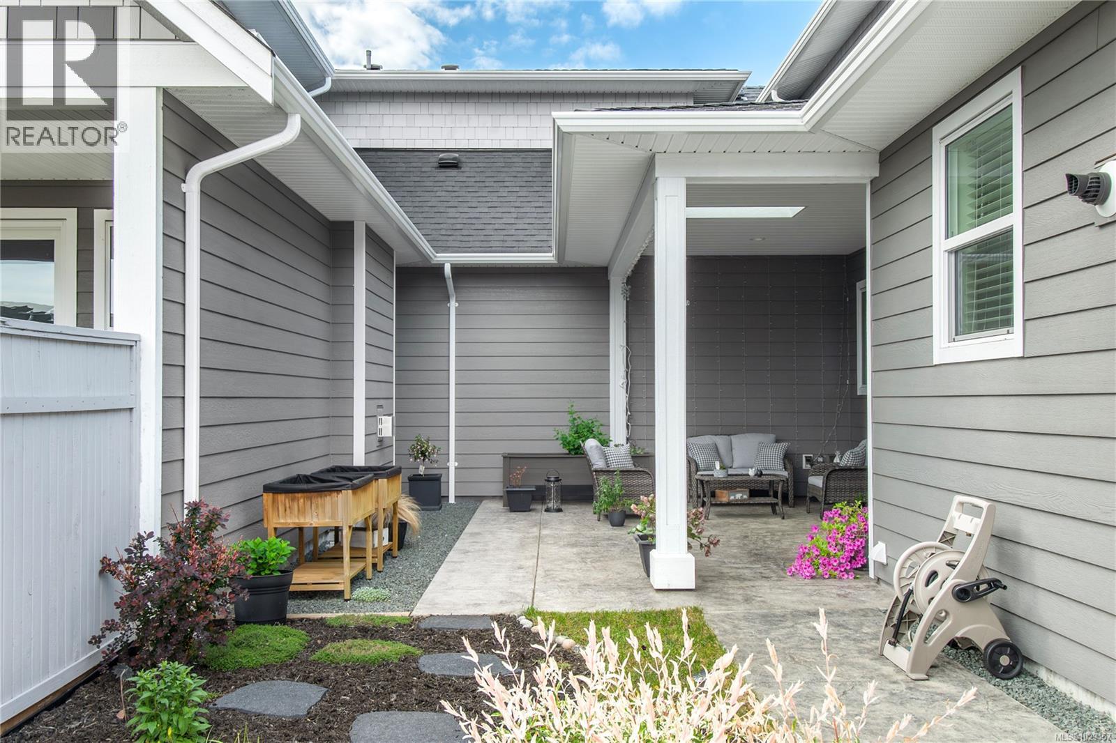 727 Sitka St, Campbell River, British Columbia  V9H 0E6 - Photo 39 - 1029457