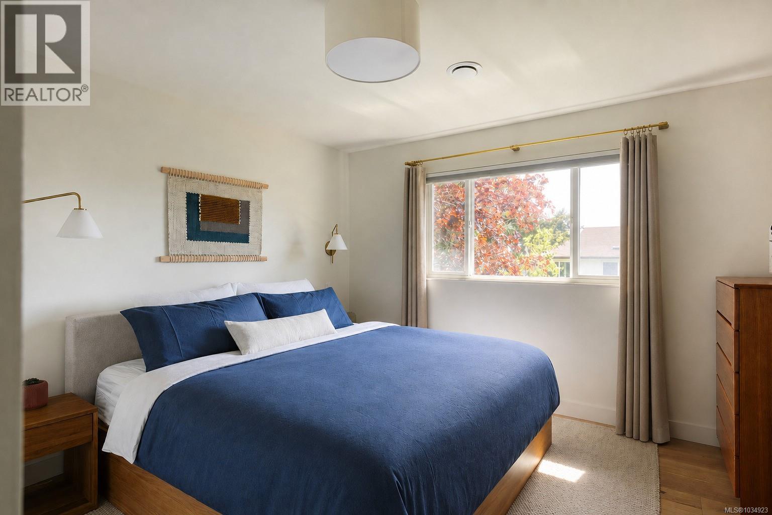 4021 Hessington Pl, Saanich, British Columbia  V8N 5C5 - Photo 22 - 1034923