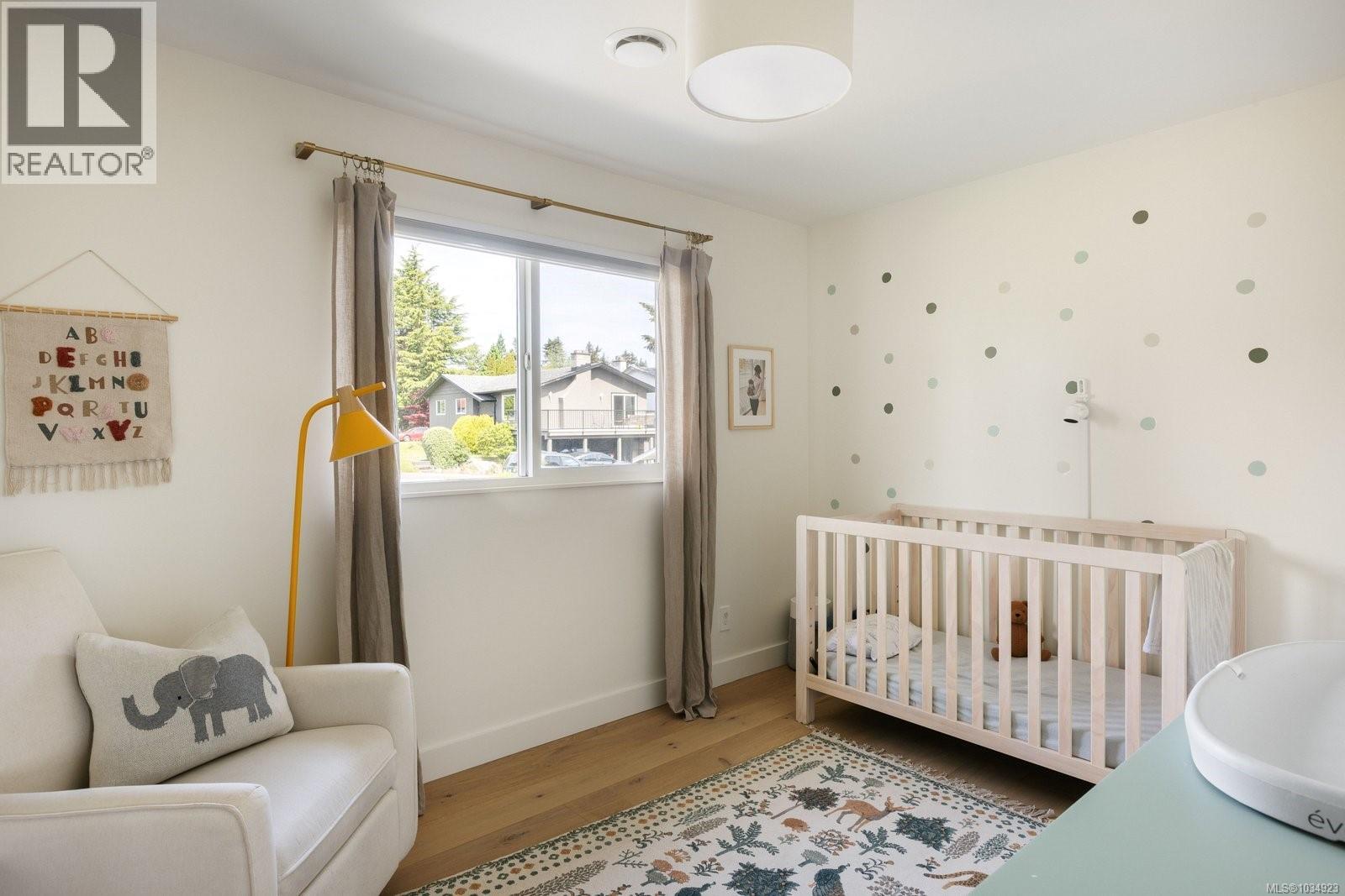4021 Hessington Pl, Saanich, British Columbia  V8N 5C5 - Photo 21 - 1034923