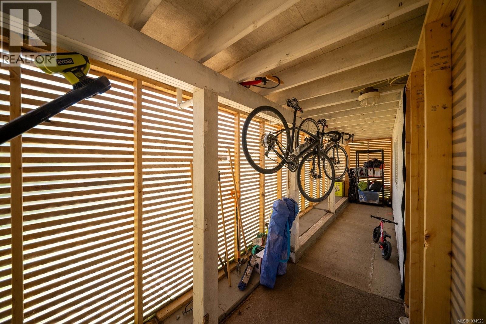 4021 Hessington Pl, Saanich, British Columbia  V8N 5C5 - Photo 46 - 1034923