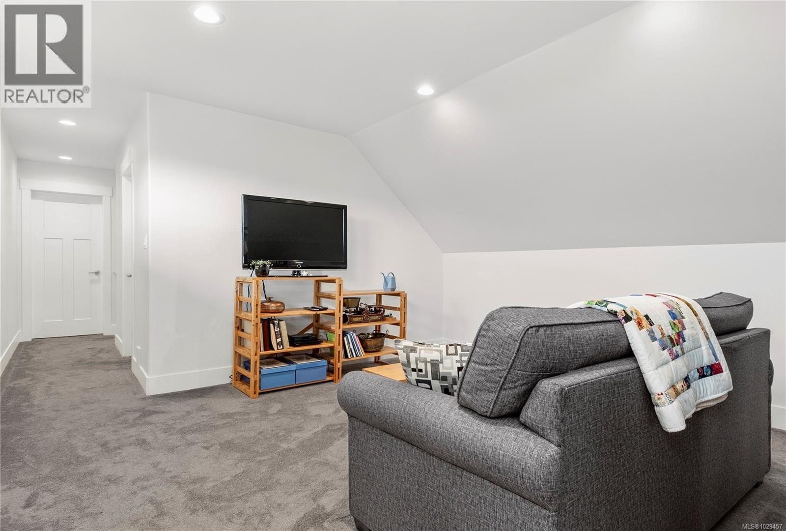 727 Sitka St, Campbell River, British Columbia  V9H 0E6 - Photo 32 - 1029457