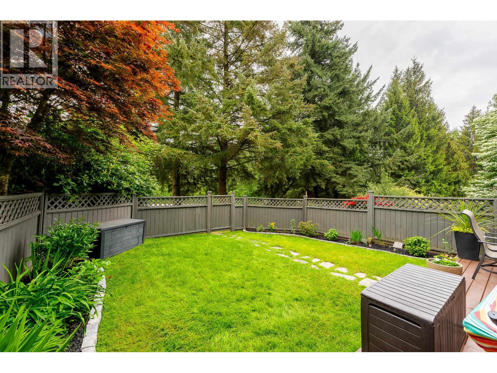 42 1271 Lasalle Place, Coquitlam, British Columbia  V3B 7C8 - Photo 29 - R3121111