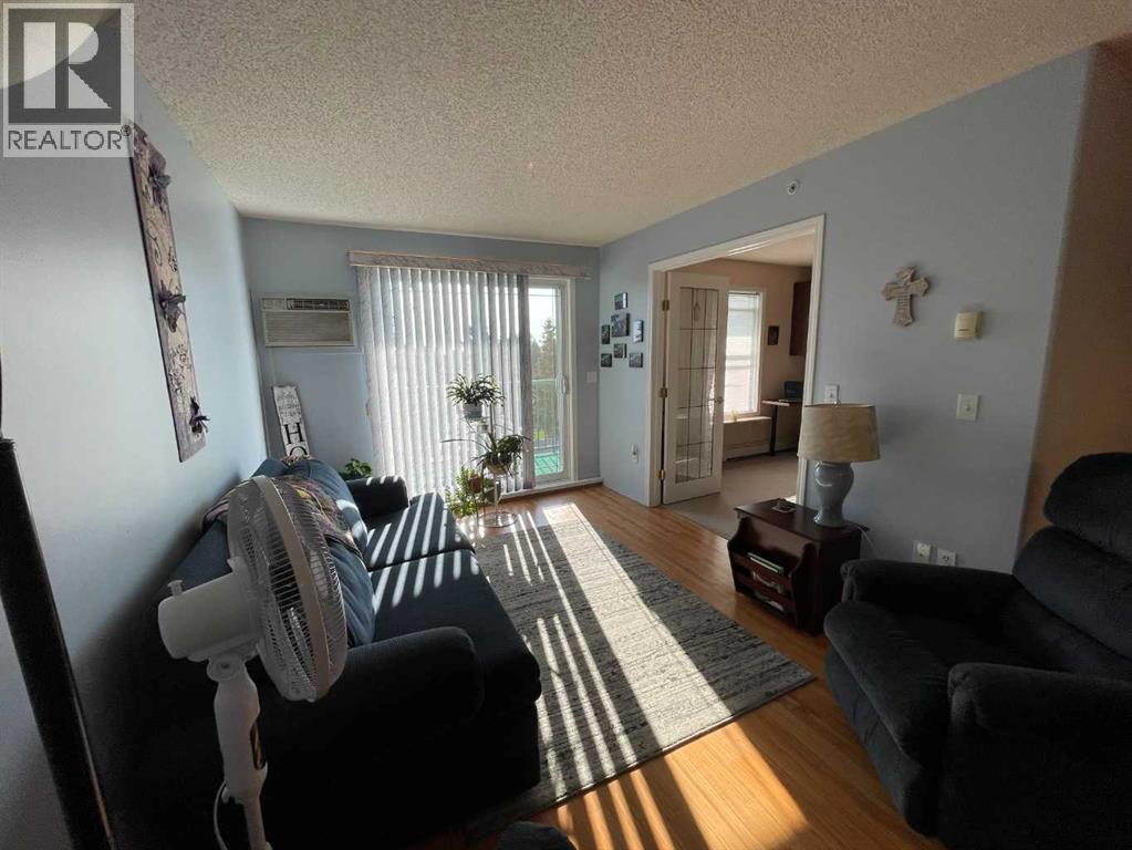 405, 1881 17 Street, Didsbury, Alberta  T0M 0W0 - Photo 10 - A2271728
