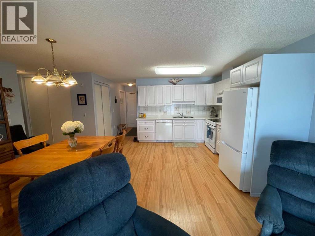 405, 1881 17 Street, Didsbury, Alberta  T0M 0W0 - Photo 13 - A2271728