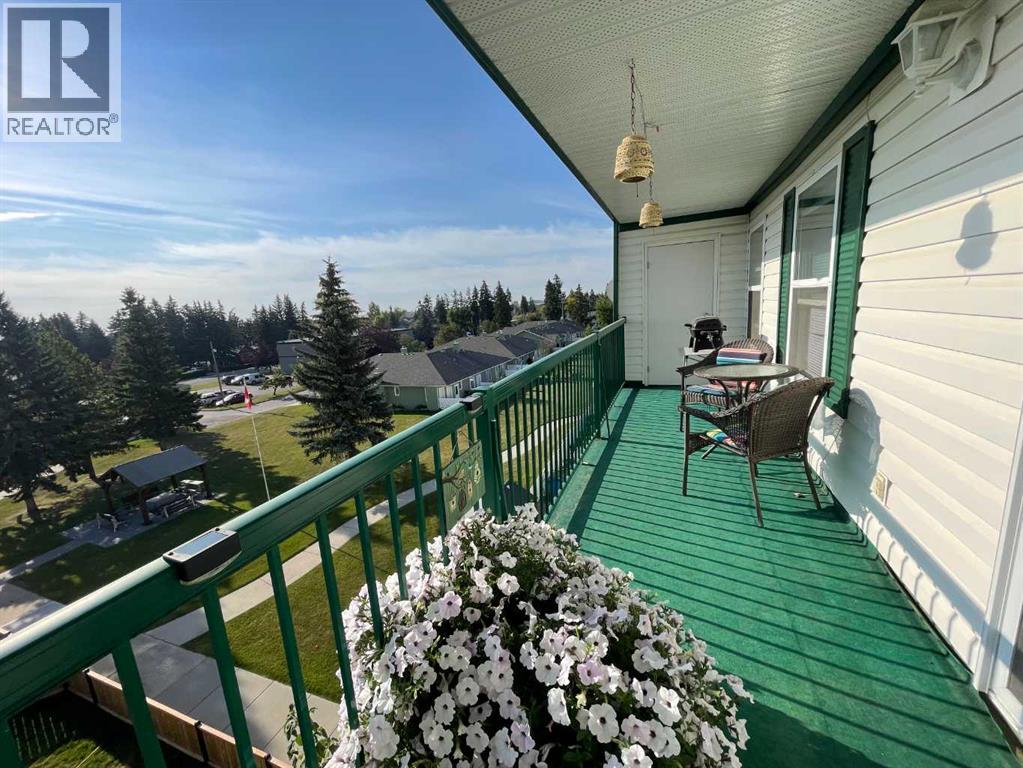 405, 1881 17 Street, Didsbury, Alberta  T0M 0W0 - Photo 21 - A2271728