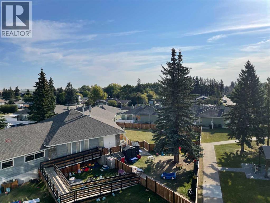 405, 1881 17 Street, Didsbury, Alberta  T0M 0W0 - Photo 23 - A2271728