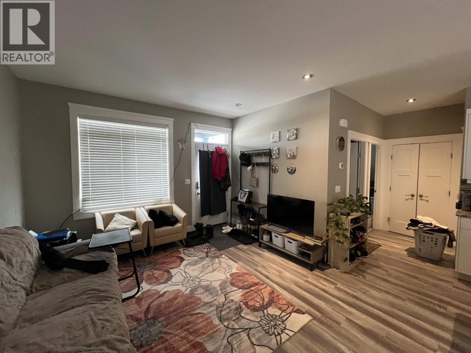 8215 88 Avenue, Fort St. John, British Columbia  V1J 0N9 - Photo 5 - R3094164