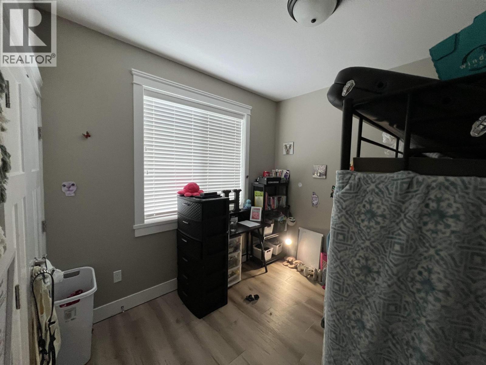 8215 88 Avenue, Fort St. John, British Columbia  V1J 0N9 - Photo 8 - R3094164