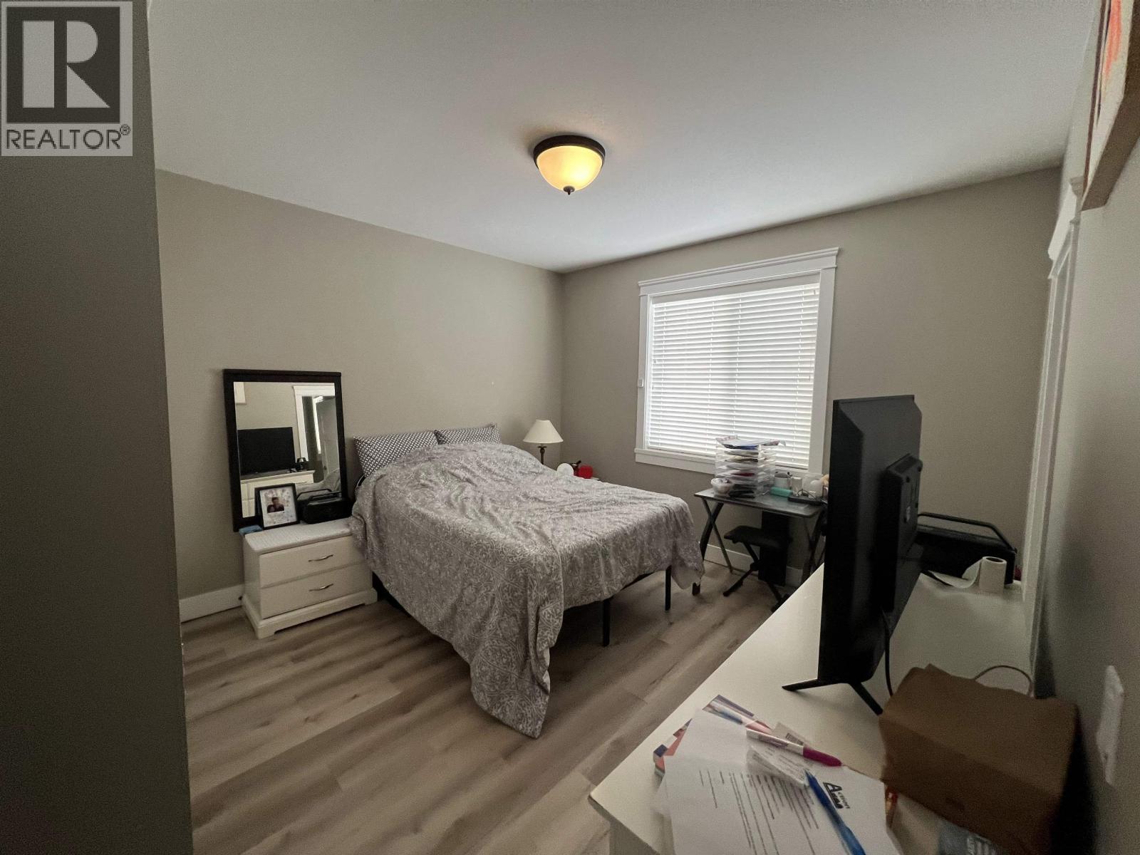8215 88 Avenue, Fort St. John, British Columbia  V1J 0N9 - Photo 9 - R3094164