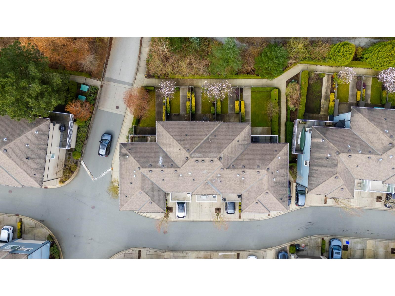 40 15405 31 Avenue, Surrey, British Columbia  V3Z 2W5 - Photo 30 - R3120477