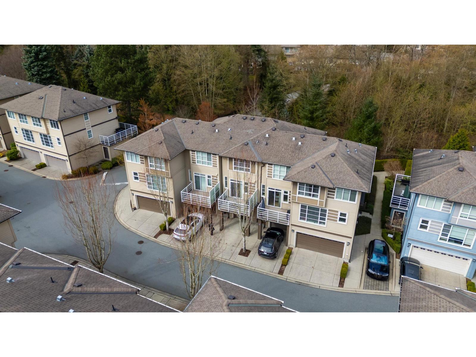 40 15405 31 Avenue, Surrey, British Columbia  V3Z 2W5 - Photo 29 - R3120477