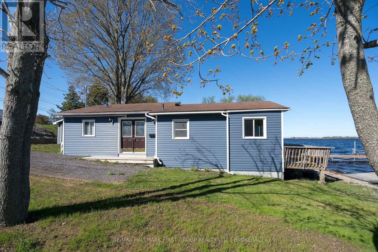 2161C COUNTY RD 9 ROAD, Greater Napanee, Ontario