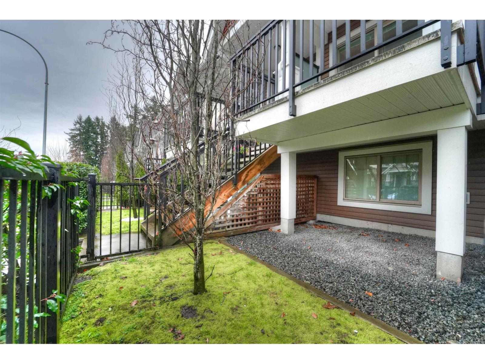 5 2796 Allwood Street, Abbotsford, British Columbia  V2T 0J4 - Photo 32 - R3121101
