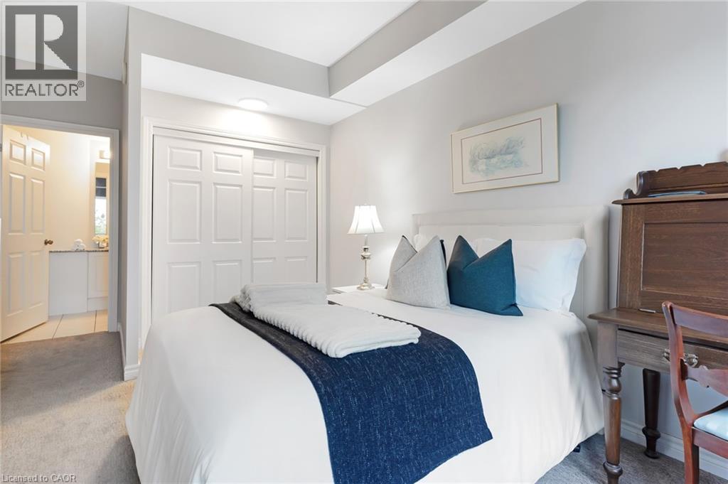 170 Water Street N Unit# 205, Cambridge, Ontario  N1R 3B6 - Photo 13 - 40823171
